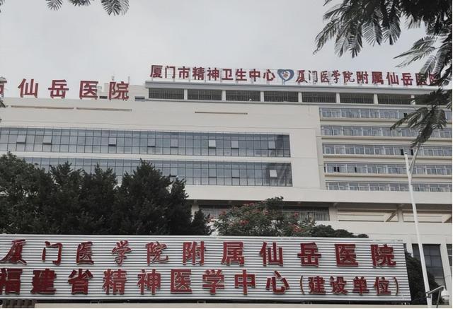 吸吮女士私处的男医生已被拘留!层出不穷的医疗猥亵,该如何杜绝