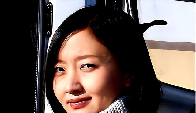发表辱华言论、移居美国,“公知女神”柴静,如今下场咎由自取!