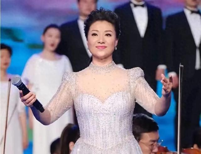 王丽达:嫁志同道合的丈夫,婚后生一子,如今咋样了?