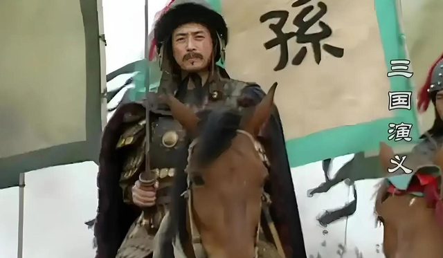 演义中七个应誓而死的人,封神中有三人强行应誓