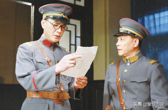 秦二爷的势力,到底有多么大,为何顺天府只抓了常四爷?