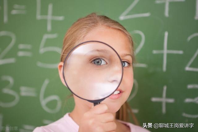 错把「亳州」读成「毫州」,你是否也被这两个字欺骗了