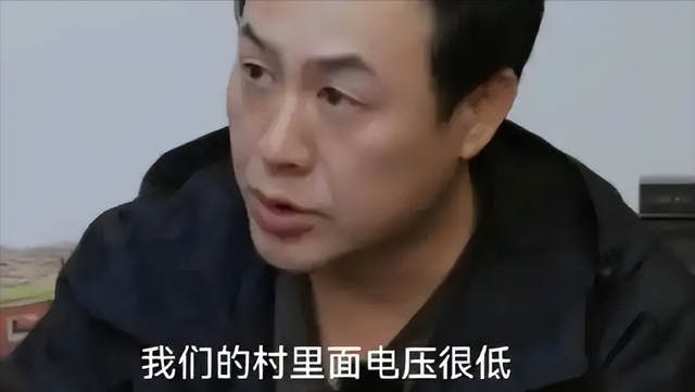 女演员自爆被家暴、私拍性爱视频,众多信息疑似内涵张颂文!