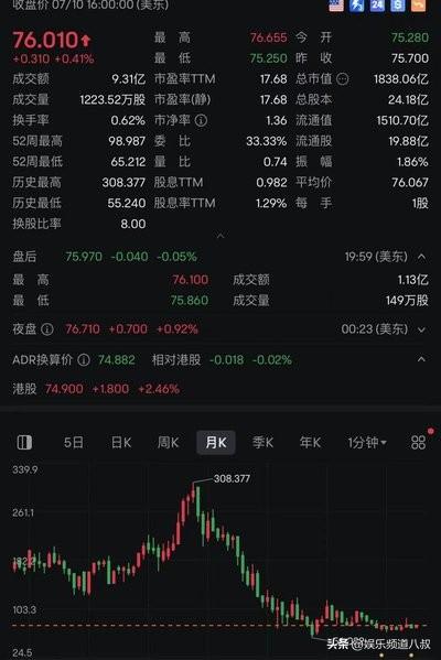 马云回国并现身杭州阿里园区:一场“马老师”的“新年巡演”!