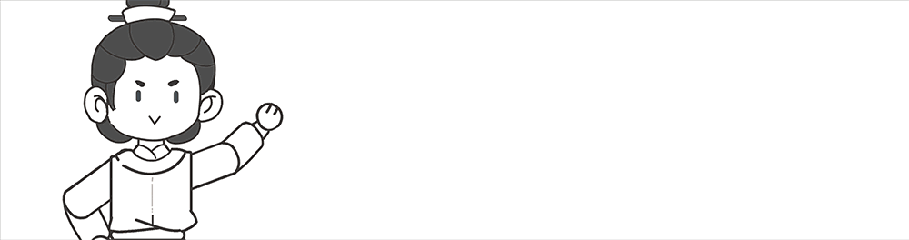 中国第一台电视是哪年生产的?它还有个响亮的名字