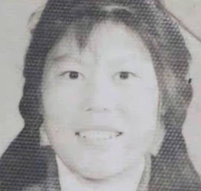 1991年，河南母子麦田遇害，25年后真凶落网，凶手让人难以置信