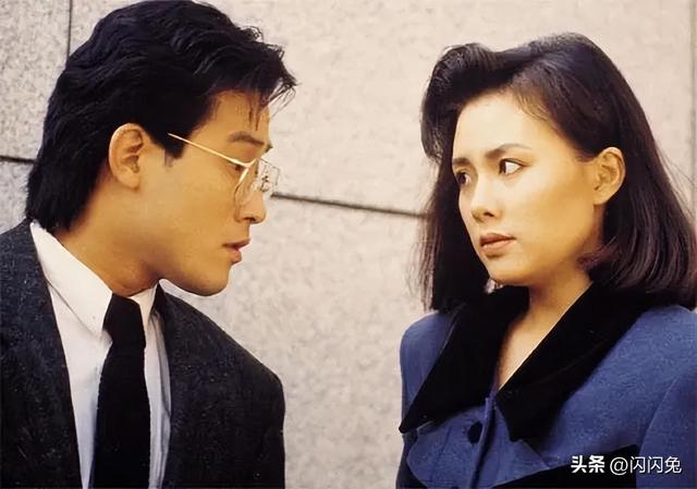 央视《海外剧场》播出的八部经典韩剧,部部是下饭神剧,值得再看