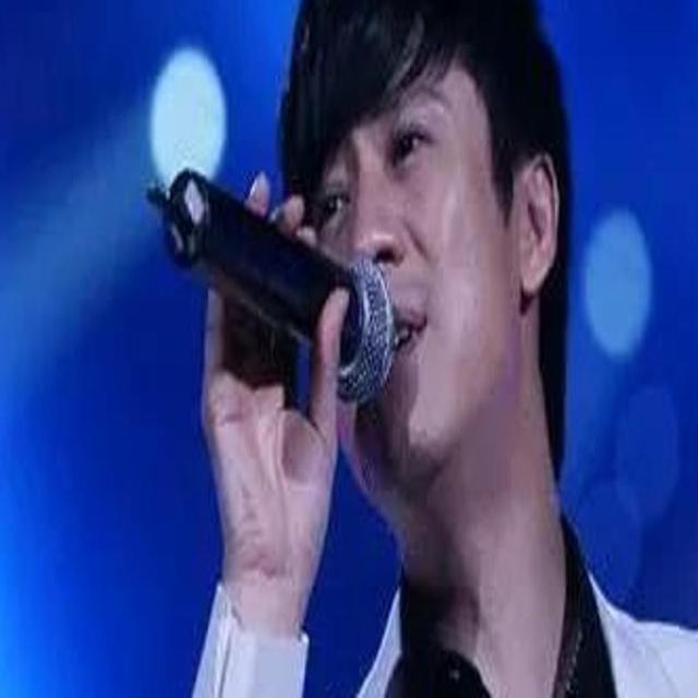 从“国民偶像”到被迫“住进”养老院,56岁的解晓东到底怎么了?