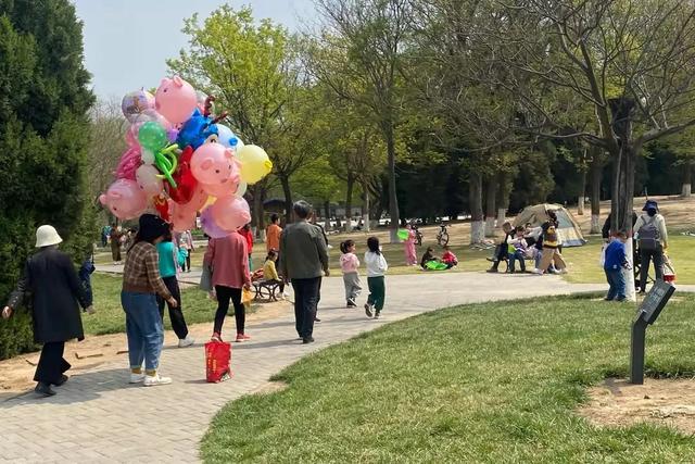 “晦日”指哪天？“晦日3不做，家里无灾祸”是哪3事不能做
