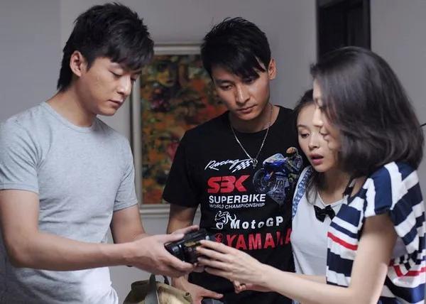 “伪骨科”你磕吗?