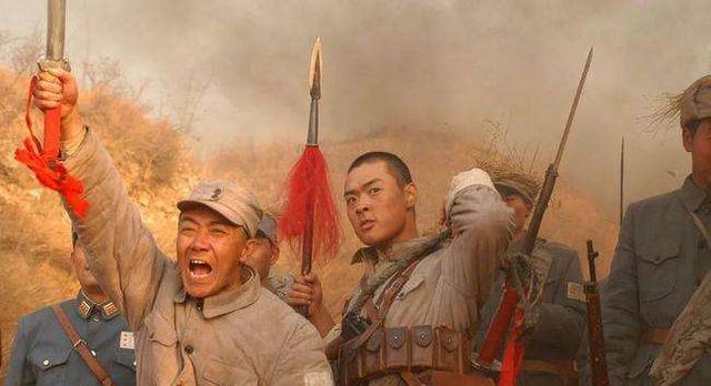 豆瓣评分9分以上的5部经典剧,《潜伏》上榜,有两部重播了3000遍