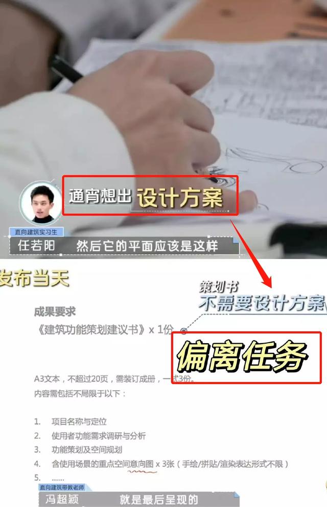 一批批“精雕玉琢”……后果多可怕,你来想象