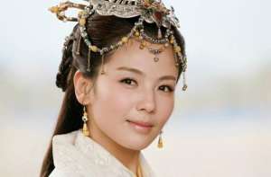 琅琊榜排名(琅琊榜：盘点剧中前十高手排名榜)