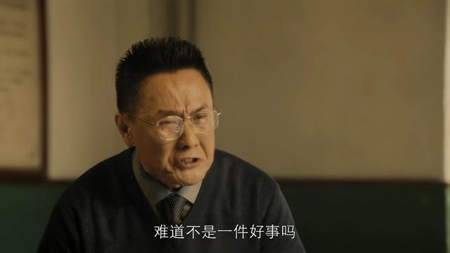 36集《促醒者》大结局前瞻，4人结局再无反转，王恒之成最大变数