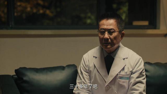 36集《促醒者》大结局前瞻，4人结局再无反转，王恒之成最大变数