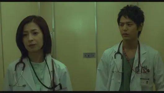 要知疫情百态,且看这10部疫情电影