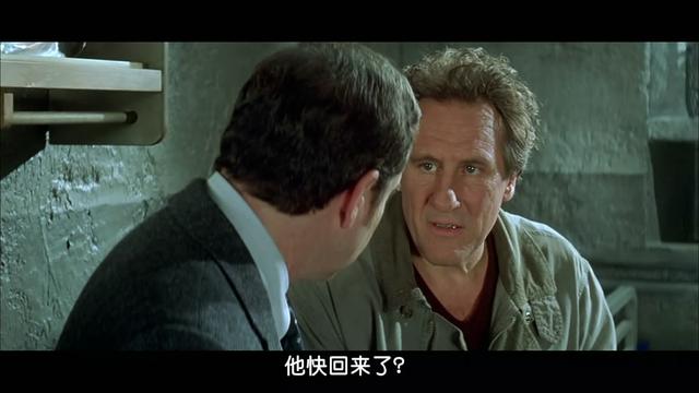 推荐8部搞笑电影:那些让人笑到肚子疼的“奇葩”影片大集合!