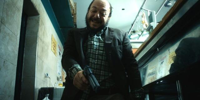 Netflix 上目前 10 部最佳犯罪惊悚片