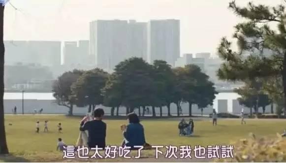 三观不正的不伦恋，再一次熬成了纯爱的鸡汤