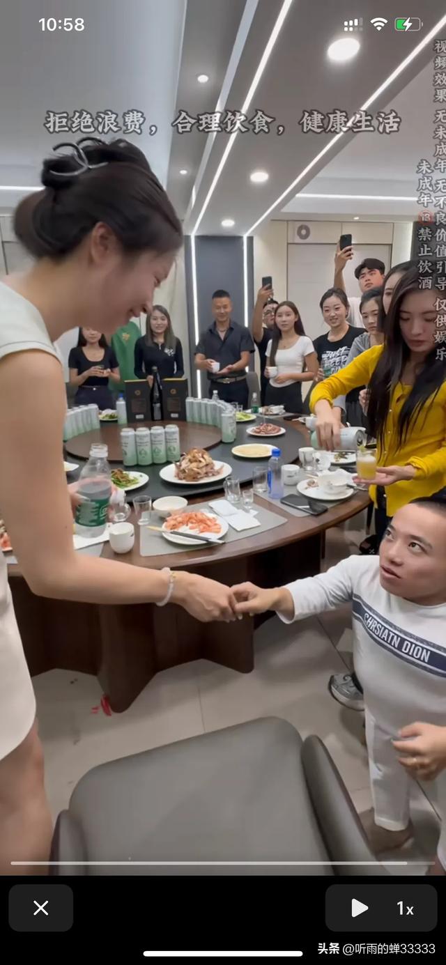 沛县二哥的“六弟”90后亿万富豪郭总陪同达摩团队再拜访二哥父亲