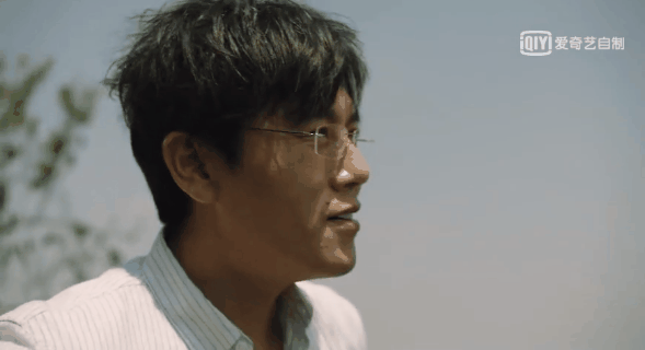 豆瓣评分近9.0的国产剧《隐秘的角落》刷屏！戳中了多少中国家长的痛点...