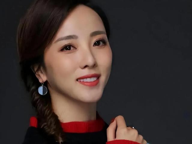 乘风破浪的姐姐