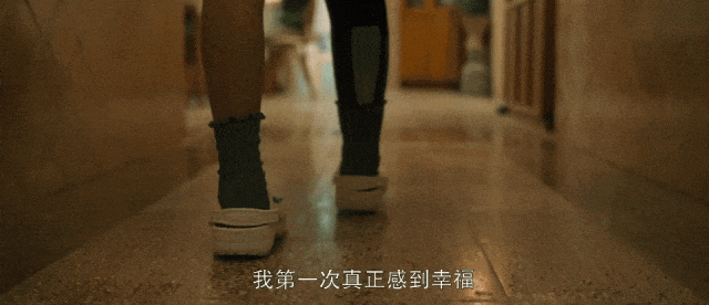 《春色寄情人》全国收视第一,频频失手的李现,终于成功扳回一局