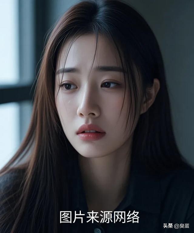我的 199 元与 4999 元学费之痛:无人播剧与直播的骗局