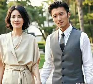 王菲谢霆锋(王菲谢霆锋海南度假，甜蜜瞬间引爆全网)