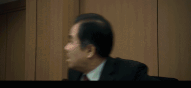 陪数百人,沦为「玩物」,这部电影直击韩国娱乐圈的潜规则