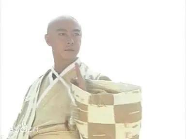 楚留香传奇之血海飘香