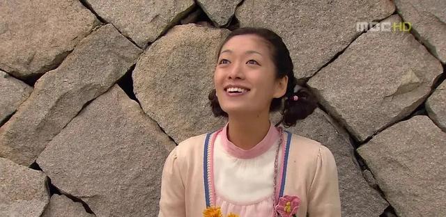 经典韩剧《梦幻情侣》演员现状:有人已离世,有人56岁还单身。