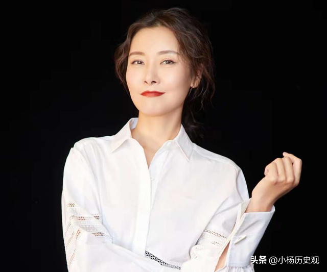 耿乐：和孔琳同居7年，转身爱上柯蓝，最后却娶了圈外女友为妻