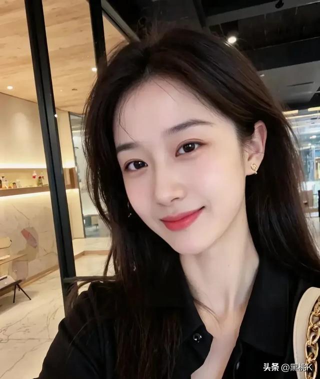 关于完璧之身的我找另一半的条件是: