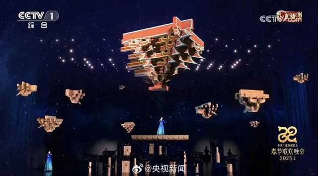 冲上热搜!钟楚曦薛凯琪刘惜君同台共唱,毛晓彤甜度爆表!网友:美得我眼前一亮又一亮