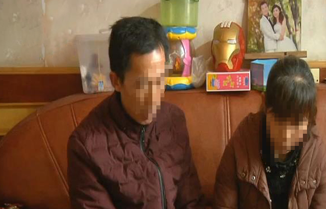 最美岳母李慧芳:离婚7年前女婿车祸,她照顾8个月,还帮着谋出路
