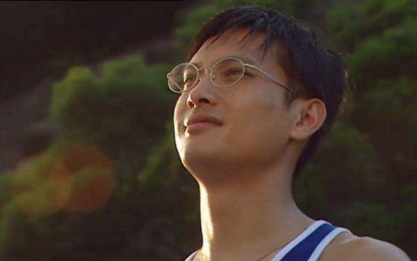 《创世纪》最令人遗憾的三个角色,许文彪结局意难平,他戏份太少