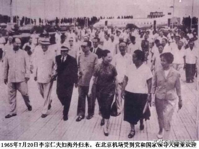 1986年《血战台儿庄》创2.7亿票房纪录,最贴近史实的巨制