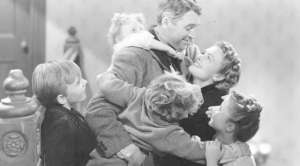 生活多美好电影(一部不得不看的励志电影，《生活多美好》，看完励志还暖心)