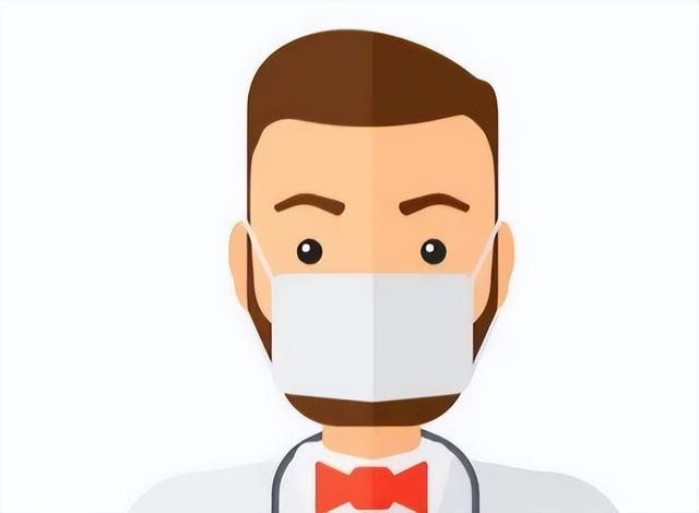 吸吮女士私处的男医生已被拘留!层出不穷的医疗猥亵,该如何杜绝