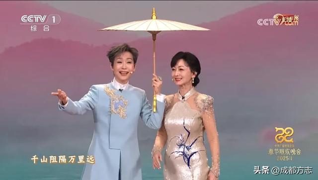 破80亿!除了哪吒!四川还有这些“顶流神仙”→