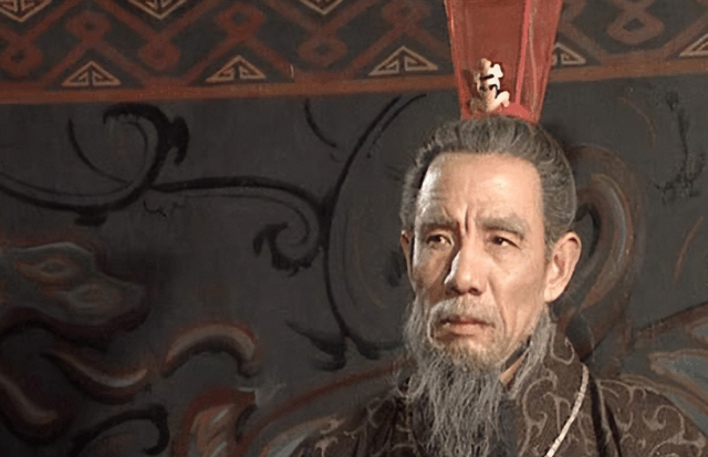 正史中的郭淮:识破诸葛亮、屡挫姜维,思维缜密、名震关陇的名将