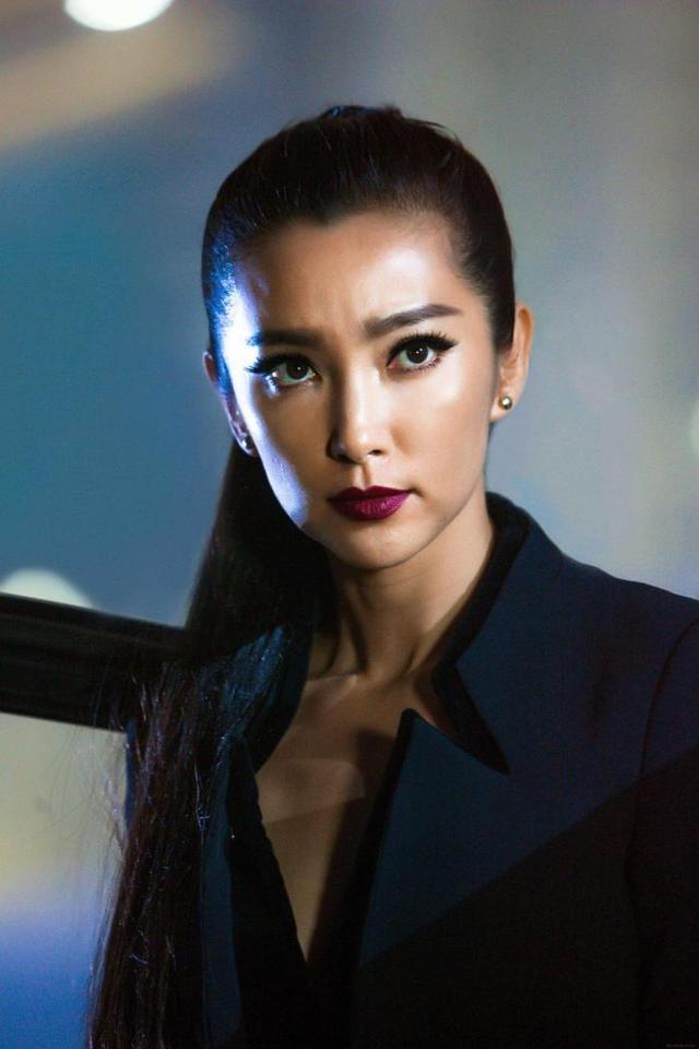 神剧出美人！22年前《少年包青天》里这几位女演员，个个貌若天仙
