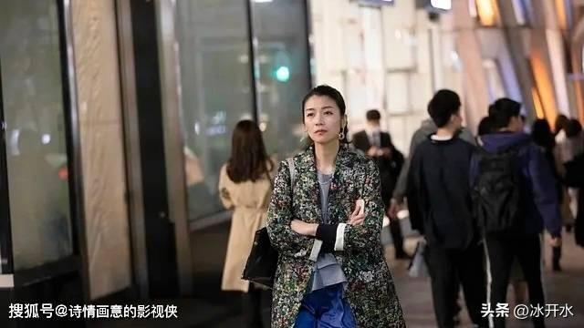 日本伦理片《秘密账号》:网络虚拟下的情感迷失与自我追寻