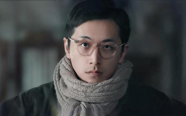 三体叶文洁是怎么死的?仔细分析原著,终于找到了真相!