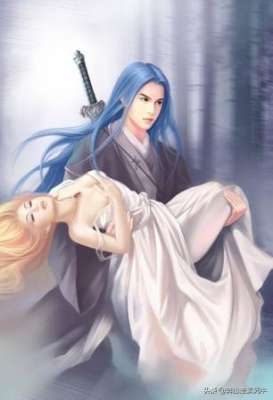 神级反派(小说《神级反派》持续更新中)