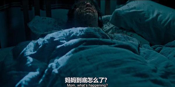这或许会是今年最好的恐怖片，「遗传厄运」预告解析