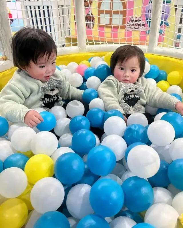 二婚真实模样:床上疯狂,床下迷茫