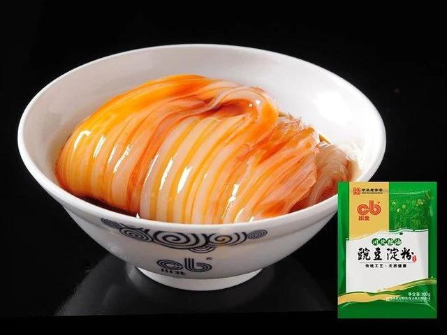 食川味 激发唇齿间的消费新味蕾|春天的第一张消费券②
