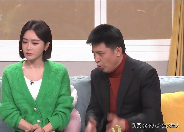 55岁的孙涛,成“春晚钉子户”,上了18次春晚却无代表作
